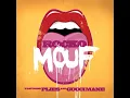 Mouf (feat. Plies, Gucci Mane)