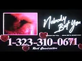 Sonder ft. Jorja Smith - Nobody But You (432hz)