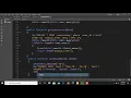 Chat System in PHP using Ajax JQuery Send Chat Message using PHP