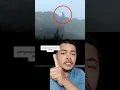 Download Lagu Viral penampakan manusia raksasa di negara laos #shorts  #viral #fyi  #ceritafilm  #jokosuryanto