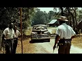 Download Lagu BASED ON A TRUE STORY: A Ruthless Crime Boss Meets the Only Sheriff He Fears! | Crime Movie English