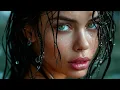 Download Lagu ZIGGAN \u0026 KAMRO - 2025 🎧 BEST OF DEEP HOUSE 🎧 DARKNESS \u0026 INDILA ENIGMA AND OTHERS 🎧 MIX 2025