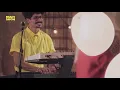 Duda Beat - Bixinho | Experimente | Música Multishow