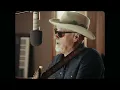 Paul Carrack - Is Anybody Goin’ to San Antone [Official Video]