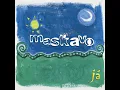 Quero Ver - Maskavo