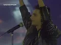 Download Lagu Depeche Mode - Never Let Me Down Again (1987) [1080p]
