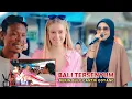 Download Lagu BALI TERSENYUM - ARMILA FEBRIA AZENI REINATA 05 BIKIN BULE CANTIK AUTO GOYANG ADUHAI