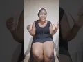 Lagu Kana uchida kuti murume wako akasike kutunda ita izvi