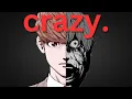 Why This Fighting Manhwa Needs Your Immediate Attention