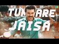 Vichaar's Dance Hits: Get Moving! | Video Jukebox | Vaadi Bounce | Dam Tu Dikhaja