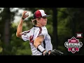 2024 WWBA 16U National Championship