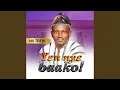 Download Lagu Yelmanli