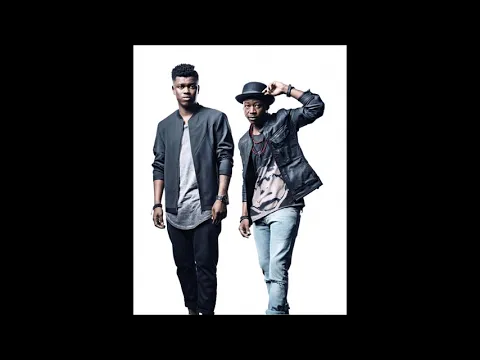 Download MP3 Black Motion - Everything ft Mo T