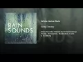 White Noise Rain