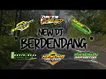 Download Lagu DJ BERDENDANG || by SH DISJOCKEY and MDK PROJECT || DJ SLOW
