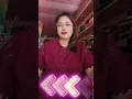 Download Lagu Jangan lupa SUBSCRIBE, LIKE, COMMENT dan SHARE YA!