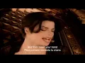 Download Lagu Michael Jackson - You Are Not Alone (letra , lyric)