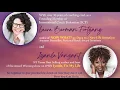 FRIDAY FOCUS Special Episode with Guest NY Times Bestselling Author Iyanla Vanzant