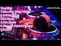 Download Lagu Dj Jungledutch Biar Aku Yang Pergi X Selalu Sabar || #SUKANGEGAS || ANTI DROP!!!