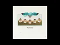 Download Lagu Aerosmith - 06 Nobody's Fault (Ai Instrumental)