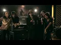 /rif Luka at Guinness Live Studio