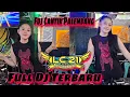 Download Lagu FULL DJ TERBARU !! OT LC21 ENTERTAIMEN !! FDJ WIDIA GMIX !! GACOR BERSAMA LC !! DAK LC DAK HEPY Download Lagu FULL DJ TERBARU !! OT LC21 ENTERTAIMEN !! FDJ WIDIA GMIX !! GACOR BERSAMA LC !! DAK LC DAK HEPY
