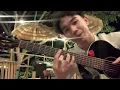 Download Lagu Regents Park - Bruno Major