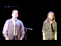 Jared Gertner & Kate Wetherhead - "Beautiful" from ORDINARY DAYS