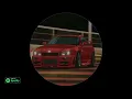 Deep & Lo-fi House (2 Hours) || (ft. Djoko, DJ Houseplants, DJ CINÉMA..., Shaolin Cowboy and more)