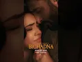 Download Lagu BICHADNA💔 by Faheem Abdullah | Aadil Zafar Khan, Reem Shaikh | Amir Ameer | Bhushan Kumar