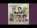 Download Lagu Hukum Taurat 5-10 (From \