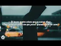 Evan Craft, KB, Sam Rivera - Be Alright (Remix) | Tradução