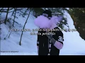 Download Lagu Acres – Be Alone  ( Sub // Español )