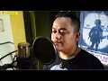 Lagu BAGAS FARHATAN - Kita Indonesia (Official Video Clip) #musik