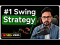 Mastering Simple Swing Trading Strategies