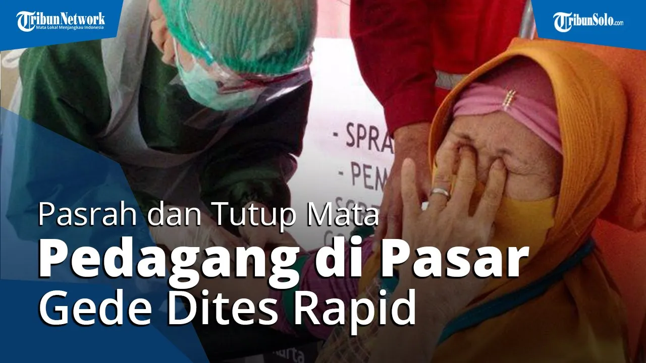 rapidtest #rapidantigen #rapidantibodi.. 
