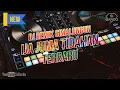 Download Lagu Dj Remix Simalungun IJA JUMA TIDAHAN Terbaru 2024 (Si Gardo Remix)