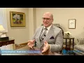Christopher Battrick An Interview with a Lindquist Funeral Director