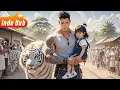 Download Lagu Preman culik anak satpam tak tahu dia dewa perang tersembunyi, murka bantai kota balas dendam!