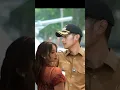 Download Lagu Bus Mas ganteng belum bisa menjemput Niken salindry #nikensalindri #shorts #shortvideo #feedshorts