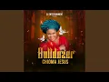 Download Lagu Bulldozer