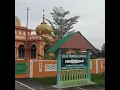 SELIMUT PUTIH - HIJJAZ