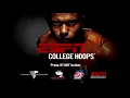 ESPN College Hoops -- Gameplay (PS2)