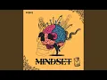 Download Lagu Mindset