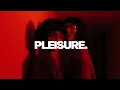 Sonny Fodera - Angel (feat. Clementine Douglas)