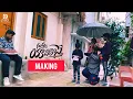 Download Lagu #nuvvuyadikosthe Love failure Full song || Pareshan boys babbu || Making Video