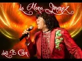 La MONA Jimenez - Por lo Que Yo Te Quiero || • DEPORTIVO 2001 ♪♫ • ||