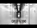 Download Lagu CAYLER \u0026 SONS - THE BUTCHER BOY Commercial (by Fabian van Dongen)