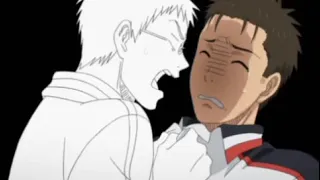 كوركو باسكت بول ج٢ الحلقه ١٩ 