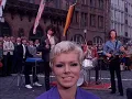 HELLO, I LOVE YOU 📀 The Doors 4K {Stereo} Summer 1968